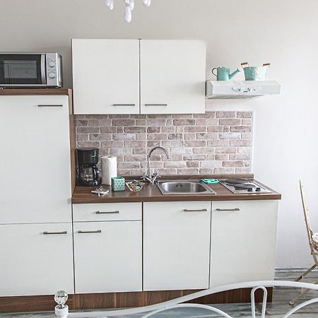 Main Square Apartments With Sea View Pula Ngoại thất bức ảnh