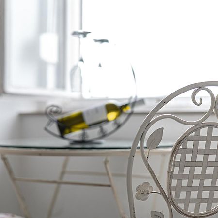 Main Square Apartments With Sea View Pula Ngoại thất bức ảnh